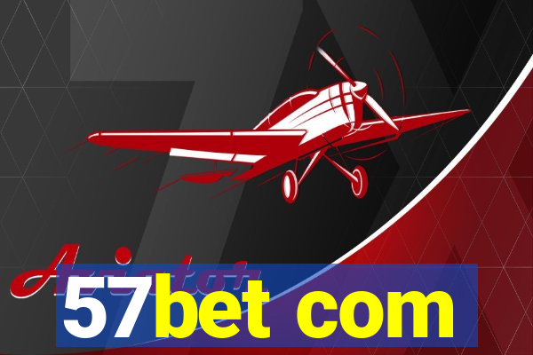 57bet com